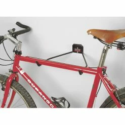 Pro Stor Online På Bikester Pro Stor Folding Rack II -Transport & Cykelförvaring Försäljningsbutik 10250