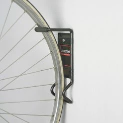 Pro Stor Online På Bikester Pro Stor Solo Rack I 7 Pro Stor Online På Bikester Pro Stor Solo Rack I -Transport & Cykelförvaring Försäljningsbutik 10251