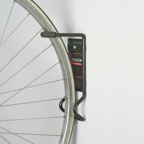 Pro Stor Online På Bikester Pro Stor Solo Rack I 4 Pro Stor Online På Bikester Pro Stor Solo Rack I - Bild 4