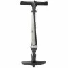 Red Cycling Products Online På Bikester Red Cycling Products Big Air Two Golvpump
