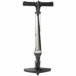 Red Cycling Products Online På Bikester Red Cycling Products Big Air Two Golvpump