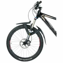 Topeak Online På Bikester Topeak DeFender XC1 Stänkskärm XC1 Svart 5 Topeak Online På Bikester Topeak DeFender XC1 Stänkskärm XC1 Svart -Transport & Cykelförvaring Försäljningsbutik 15200062 detail 2