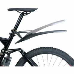 Topeak Online På Bikester Topeak Defender XC11 Stänkskärm Bak 27,5" Svart/grå 5 Topeak Online På Bikester Topeak Defender XC11 Stänkskärm Bak 27,5" Svart/grå -Transport & Cykelförvaring Försäljningsbutik 15200080 detail 3