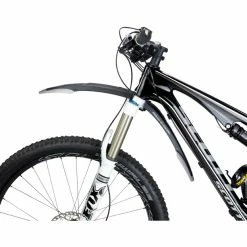 Topeak Online På Bikester Topeak Defender M1 & XC11 Stänkskärm 27.5" 7 Topeak Online På Bikester Topeak Defender M1 & XC11 Stänkskärm 27.5" -Transport & Cykelförvaring Försäljningsbutik 15200097 detail 2