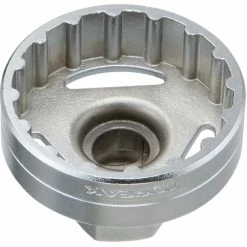 Topeak Online På Bikester Topeak Externt Vevlagerverktyg