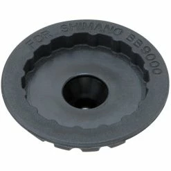 Topeak Online På Bikester Topeak Externt Vevlagerverktyg -Transport & Cykelförvaring Försäljningsbutik 15410027 detail 4