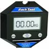 Park Tool Online På Bikester Park Tool Digital Våg DS-1