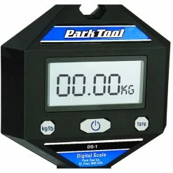 Park Tool Online På Bikester Park Tool Digital Våg DS-1
