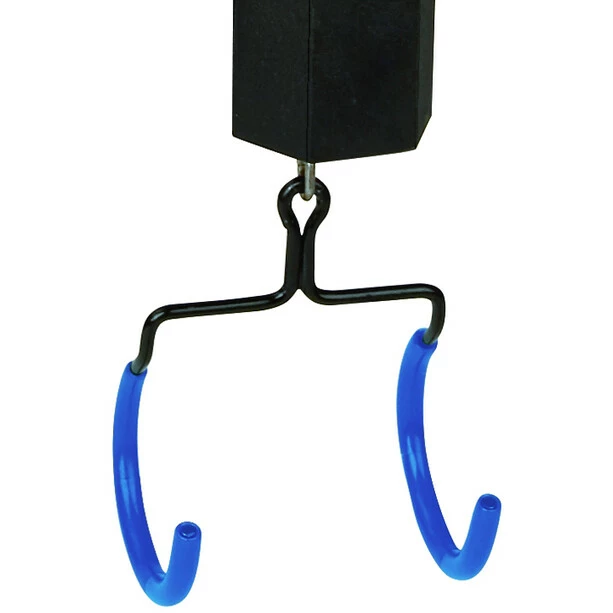 Park Tool Online På Bikester Park Tool Digital Våg DS-1 2 Park Tool Online På Bikester Park Tool Digital Våg DS-1 - Bild 2