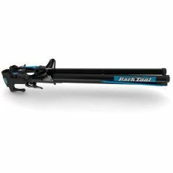 Park Tool Online På Bikester Park Tool PRS-25 Team Issue Arbetsbänk -Transport & Cykelförvaring Försäljningsbutik 226545 PRS25 2