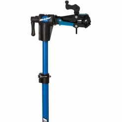 Park Tool Online På Bikester Park Tool PCS 4-2 Workstand With 100-5D Clamp
