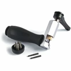 XLC Online På Bikester XLC Chain Rivet TO-CC01