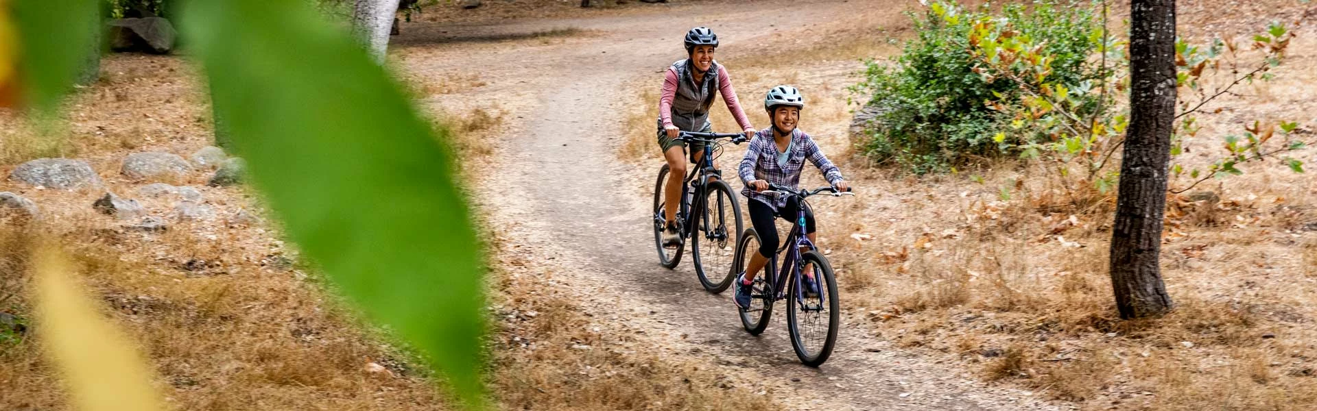 Framsida 2 Framsida -Transport & Cykelförvaring Försäljningsbutik 24inch youth Banner