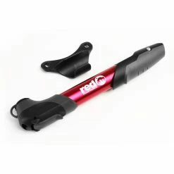 Red Cycling Products Online På Bikester Red Cycling Products Mini Air Telescope Mini Pump Röd -Transport & Cykelförvaring Försäljningsbutik 333479 RCP Mini Air Telescope red