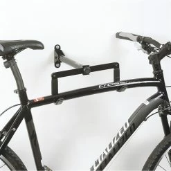 Pro Stor Online På Bikester Pro Stor Folding Rack III -Transport & Cykelförvaring Försäljningsbutik 362106