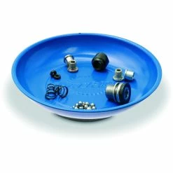 Park Tool Online På Bikester Park Tool MB-1 Magnetic Parts Bowl -Transport & Cykelförvaring Försäljningsbutik 4510376 Park Tool MB 1 Magnetische Kleinteile Schuessel