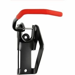 Red Cycling Products Online På Bikester Red Cycling Products Wall Bracket Svart -Transport & Cykelförvaring Försäljningsbutik RED Wandhalter 4 1770x1770