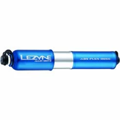 Lezyne Online På Bikester Lezyne Alloy Drive Mini Pump S Blå 7 Lezyne Online På Bikester Lezyne Alloy Drive Mini Pump S Blå -Transport & Cykelförvaring Försäljningsbutik alsmallblau