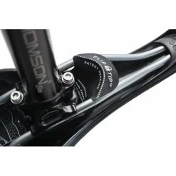 Ass Savers Online På Bikester Ass Savers Ass Saver Mudguard Large Svart