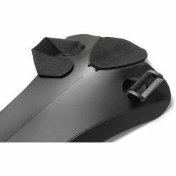 Ass Savers Online På Bikester Ass Savers Fendor Bendor Mudguard Svart