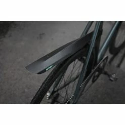 Ass Savers Online På Bikester Ass Savers Fendor Bendor Mudguard Svart -Transport & Cykelförvaring Försäljningsbutik ass savers fendor bendor spritzschutz schwarz 4