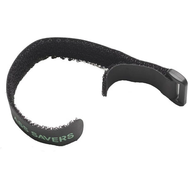 Ass Savers Online På Bikester Ass Savers Mudder Mini Stänkskydd Svart 2 Ass Savers Online På Bikester Ass Savers Mudder Mini Stänkskydd Svart - Bild 2