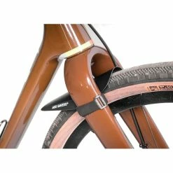 Ass Savers Online På Bikester Ass Savers Mudder Mini Stänkskydd Svart 8 Ass Savers Online På Bikester Ass Savers Mudder Mini Stänkskydd Svart -Transport & Cykelförvaring Försäljningsbutik ass savers mudder mini spritzschutz schwarz 5