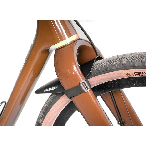 Ass Savers Online På Bikester Ass Savers Mudder Mini Stänkskydd Svart 4 Ass Savers Online På Bikester Ass Savers Mudder Mini Stänkskydd Svart - Bild 4