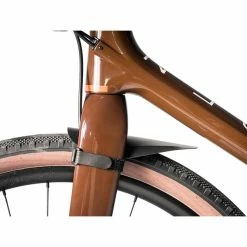 Ass Savers Online På Bikester Ass Savers Mudder Mini Stänkskydd Svart 9 Ass Savers Online På Bikester Ass Savers Mudder Mini Stänkskydd Svart -Transport & Cykelförvaring Försäljningsbutik ass savers mudder mini spritzschutz schwarz 6