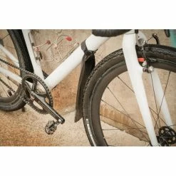 Ass Savers Online På Bikester Ass Savers Speed Mullet Stänkskydd Regular Svart -Transport & Cykelförvaring Försäljningsbutik ass savers speed mullet spritzschutz regular schwarz 4