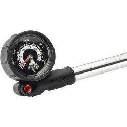 BBB Cycling Online På Bikester BBB Cycling AirShock BMP-29 Mini Pump Svart/silver -Transport & Cykelförvaring Försäljningsbutik bbb airshock bmp 29 minipumpe schwarz silber 4