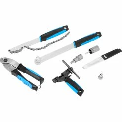 BBB Cycling Online På Bikester BBB Cycling AllroundKit BTL-91 Verktygslåda