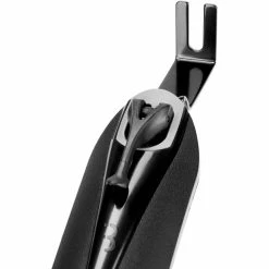 BBB Cycling Online På Bikester BBB Cycling BFD-21F RoadProtector Framskärm Svart