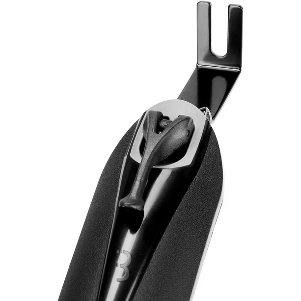 BBB Cycling Online På Bikester BBB Cycling BFD-21F RoadProtector Framskärm Svart 1 BBB Cycling Online På Bikester BBB Cycling BFD-21F RoadProtector Framskärm Svart