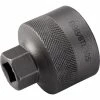 BBB Cycling Online På Bikester BBB Cycling BracketPlug BTL-105 Bottom Bracket 1/2" Silver