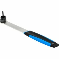 BBB Cycling Online På Bikester BBB Cycling LockOut BTL-12C Verktyg För Låsning Svart/blå