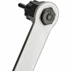 BBB Cycling Online På Bikester BBB Cycling LockOut BTL-12C Verktyg För Låsning Svart/blå -Transport & Cykelförvaring Försäljningsbutik bbb btl 12c zahnkranzabzieher lockout schwarz silber 4