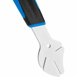 BBB Cycling Online På Bikester BBB Cycling BTL-74 DiscStraight Riktvektyg Bromsskivor Svart -Transport & Cykelförvaring Försäljningsbutik bbb btl 74 discstraight schwarz silber 4