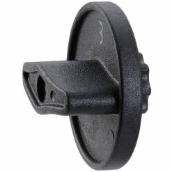 BBB Cycling Online På Bikester BBB Cycling CrankGrip BTL-102 Vevlager För Shimano Svart