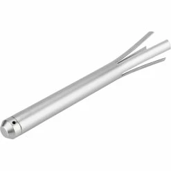 BBB Cycling Online På Bikester BBB Cycling CupOut BTL-113 Styrlager Verktyg 22mm Silver