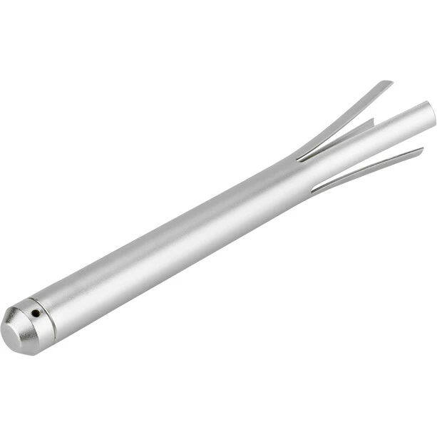 BBB Cycling Online På Bikester BBB Cycling CupOut BTL-113 Styrlager Verktyg 22mm Silver 1 BBB Cycling Online På Bikester BBB Cycling CupOut BTL-113 Styrlager Verktyg 22mm Silver