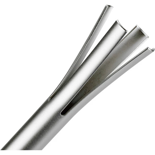 BBB Cycling Online På Bikester BBB Cycling CupOut BTL-113 Styrlager Verktyg 22mm Silver 2 BBB Cycling Online På Bikester BBB Cycling CupOut BTL-113 Styrlager Verktyg 22mm Silver - Bild 2