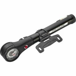 BBB Cycling Online På Bikester BBB Cycling Dualpressure BMP-39 Mini Pump Svart