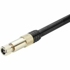 BBB Cycling Online På Bikester BBB Cycling Dualpressure BMP-39 Mini Pump Svart -Transport & Cykelförvaring Försäljningsbutik bbb dualpressure bmp 39 minipumpe schwarz 4