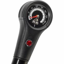 BBB Cycling Online På Bikester BBB Cycling Dualpressure BMP-39 Mini Pump Svart -Transport & Cykelförvaring Försäljningsbutik bbb dualpressure bmp 39 minipumpe schwarz 5