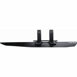 BBB Cycling Online På Bikester BBB Cycling FatFender BFD-35F Stänkskärmar Svart