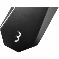 BBB Cycling Online På Bikester BBB Cycling FatFender BFD-35R Stänkskärmar Svart -Transport & Cykelförvaring Försäljningsbutik bbb fatfender bfd 35r schutzbleche schwarz 4