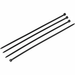 BBB Cycling Online På Bikester BBB Cycling FlexFender BFD-31 Stänkskärm För Framhjul/bakhjul Svart