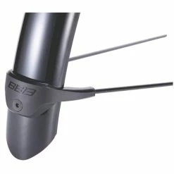 BBB Cycling Online På Bikester BBB Cycling FlexFender BFD-40 Stänkskärm 26" Svart 9 BBB Cycling Online På Bikester BBB Cycling FlexFender BFD-40 Stänkskärm 26" Svart -Transport & Cykelförvaring Försäljningsbutik bbb flexfender bfd 40 schutzblechset 26 schwarz 4