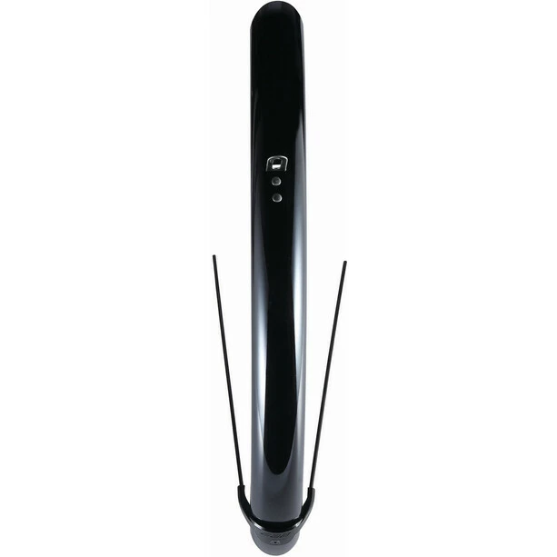 BBB Cycling Online På Bikester BBB Cycling FlexFender BFD-40 Stänkskärm 26" Svart 4 BBB Cycling Online På Bikester BBB Cycling FlexFender BFD-40 Stänkskärm 26" Svart - Bild 4